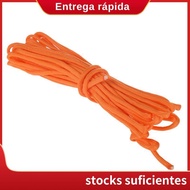 Paracord 550 Parachute Rope 7 Core Strand for Climbing Camping Buckle Rope .henryjoesg