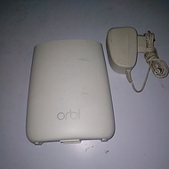 Orbi RBR20 NETGEAR RBS20