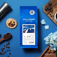 Coffee Black454Coffee Bean Flavor Kelin Mill Blue Mountain Balanced KOCA Alabi Coffee Blue Mountaing Sv98