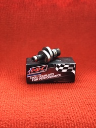 แคม แคมแต่ง ดรีม125/เวฟ125 RSI NKracing เบอร์1/2/3/4/5/V2