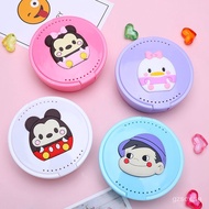 Orthodontic Retainer Box invisalign case tooth box keepsake braces braces box retainer box