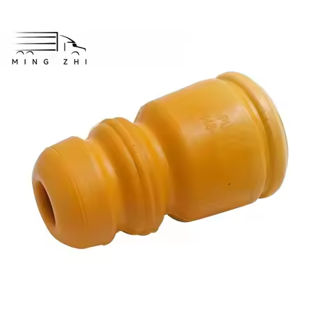 2pcs 55348-3W000 55348-3K600 55348-2L000 55326-B4000 Auto Parts Suspension Parts Shock Absorber Bump