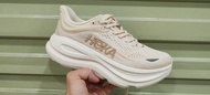Hoka Bondi 9運動鞋