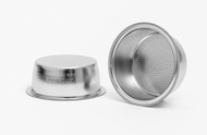IMS Precision 16-18g Filter Basket compatible with Delonghi La Specialista DeLonghi Espresso Machine