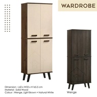 TALL SHOE CABINET / STORAGE WITH 4 DOOR/SHOE STORAGE CABINET/SHOE RACK/