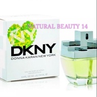 DKNY MY NY FOR Her perfume