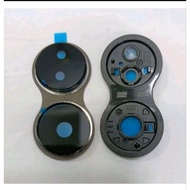 PLUS CAMERA GLASS OPPO A58Ring