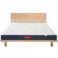 Nệm Oyasumi Original (dày 9cm)