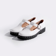 Lyka Project Women's Sandals KINARA SHOES x Like Project