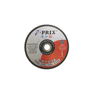 Batu Gerinda 7 Inch ULTRA CUT Potong 180 X 3 Mata Cutting Wheel 7"