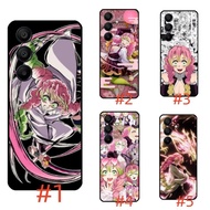 For OPPO A60 A5X Find X9 N2 N3 N5 Flip A93 A92 A94 A3S A5S A12 F1S A15 A15S A8 A31 A77 4G 5G TH1 sof