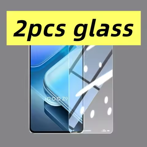 protective tempered glass for huawei y7p screen protector on huaweiy7p y 7p y7 p yp7 7yp safety film