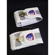 HP SARUNG LATEST LOGO TRAFFIC POLICEhp