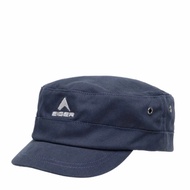 topi eiger commando cadet topi comando original