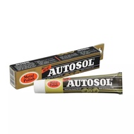 Autosol 50g