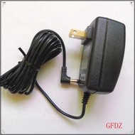 適用羅技 G27 G29 方向盤 24V 電源供電器 充電器 電源線