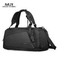 Mark Ryden MR8206 Gym Bag
