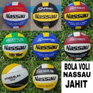 Soft stitched volleyball Sewing volleyball bola tampar bola volleyball size 5