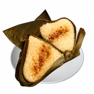 Gin Thye - Frozen Nyonya Pork Rice Dumpling (Bak Chang) 娘惹粽 – Peranakan Delicacy | Bundle in 3, 6 & 