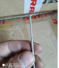 李華甄選SRAM DUALDRIVE DD3 內3外9花鼓頂針 內變速花鼓頂針
