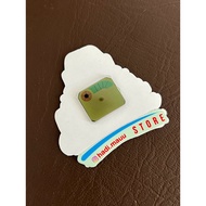 LCD G-SHOCK DW-9000 GSHOCK ORIGINAL