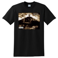 Cypress Hill Black SundayS-5XL T-Shirt Clothes