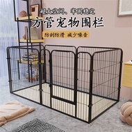 Dog Fence Fence Indoor Pet Fence Free Stitching Indoor Large Dog Medium Dog Small Dog Dog Cage