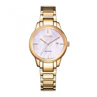 Citizen Eco-Drive EW2593-87Y Women Watch