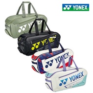 Yonex | Yonex Bag Badminton Tennis Tournament Bag Ba02331Wex 2024 2-Compartment
