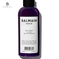 Balmain Ash Toner 200ml