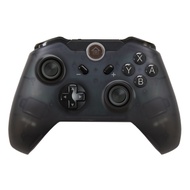 Switch Controller Wireless & Nintendo Switch Pro Controller Switch Lite joystick Ready stock