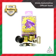 BMW 5 E39 Rear Outer Integral Link Upper Bush (PFR5-715)