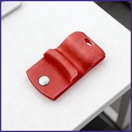 Canning Jar Opener Bottle Lifter with Magnets Canning Jar Lid Top Opener Remover for Wide & Regular 