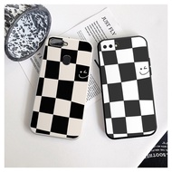 Realme 8 8pro C11 2021 C20 C21 C25 C25S 66i C3 C12 5 5i C15 C11 5s 6s 7 7i C15 C17 Soft Slim Case