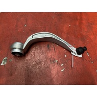 Audi A4 8K front lower arms