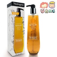 Neutrogena - Rainbath 沐浴露 1182ml