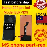 HONOR 200 PRO LCD Honor 200pro lcd honor 200 pro lcd