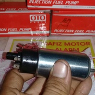 rotak old vixion 2007 - 2013 rotak vixion lama dinamo fuel pump old