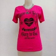 Nil gallery T-shirt