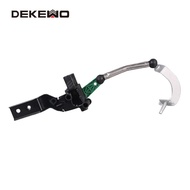 Suitable for Volkswagen Audi Skoda Headlight Horizontal Height Sensor 3Q0412522A 5Q
