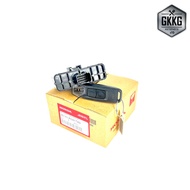 Smart Key Control Set Box HONDA ADV160 Product Code 35141-K0W-TA0