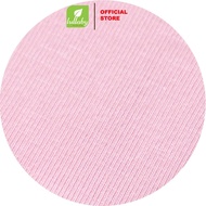 LULLABY - Quấn 1 lớp sơ sinh NH818R