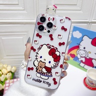 Case For Vivo Y21D V60 V50 lite Y29 Y17 Y17S Y27 Y77 Y75 Y29S Y19S S18PRO V29LITE V50 V40E Y17S TPU 