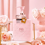 9 ️ ⃣ ⃣ ️ ⃣ Jobesimamide Softening Perfume Body Lotion Perfume Type Fragrance Body Lotion Cream 2026