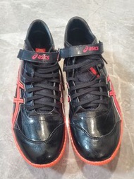 Asics High Jump Pro(L) 跳高釘鞋