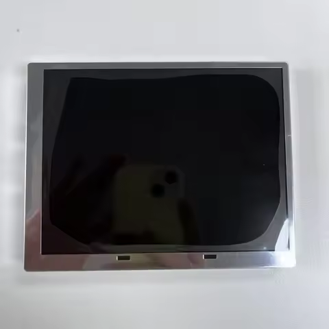 TX14D12VM1CBA TX14D12VM1CAB TX14D12VM1CAA TX14D12VM1CBB lcd screen display panel repair replace