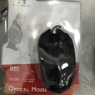 USB Mouse high DPI