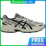 ASICS | Asics Gel Venture 6 112539425-020 Authentic Store Running Shoes