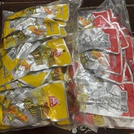 Wholesale 30 Sichuan Chicken Feet