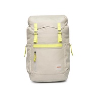 EIGER WS Urbanway Laptop 20L Backpack